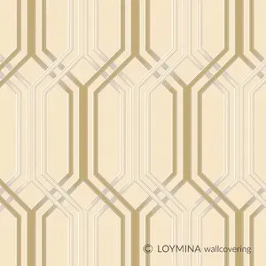 Loymina Clair CLR3 002/1 -  1