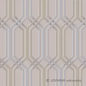  Loymina Clair CLR3 006 -  1
