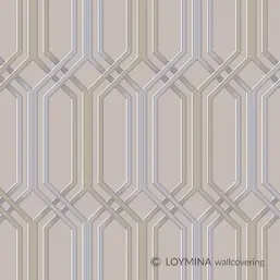  Loymina Clair CLR3 006
