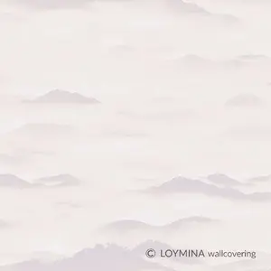  Loymina Clair CLR4 002/1 -  1
