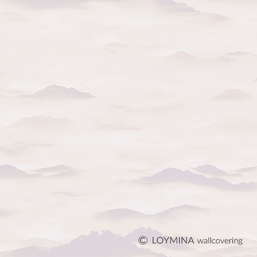  Loymina Clair CLR4 002/1