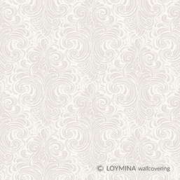  Loymina Clair CLR5 002