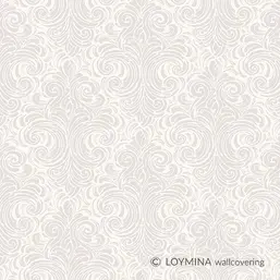  Loymina Clair CLR5 002