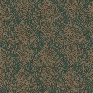  Loymina Clair CLR5 005 -  1