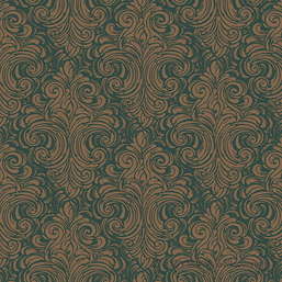  Loymina Clair CLR5 005