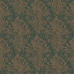  Loymina Clair CLR5 005