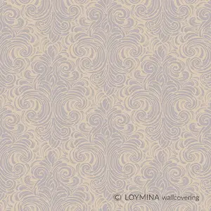  Loymina Clair CLR5 006 -  1