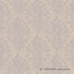  Loymina Clair CLR5 006