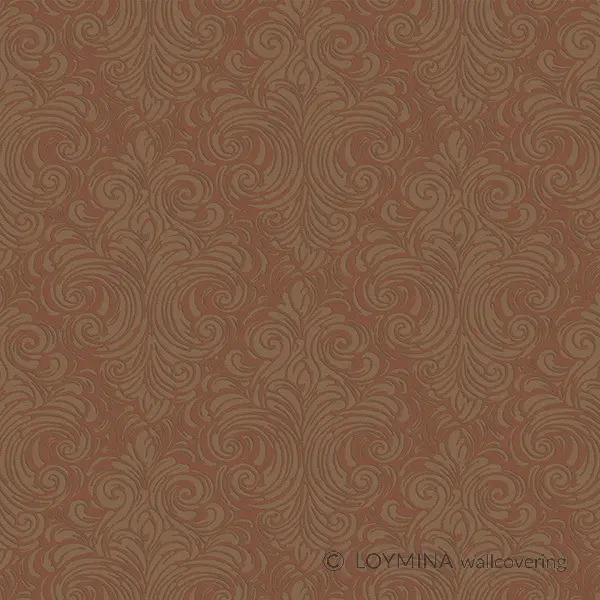  Loymina Clair CLR5 012 -  1
