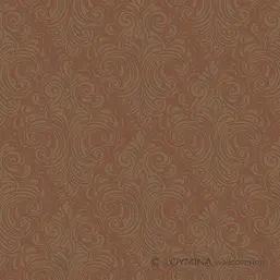  Loymina Clair CLR5 012