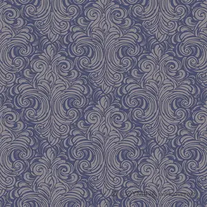  Loymina Clair CLR5 021 -  1