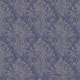  Loymina Clair CLR5 021
