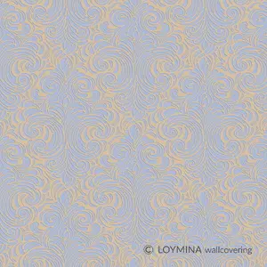  Loymina Clair CLR5 021/1 -  1