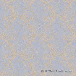  Loymina Clair CLR5 021/1