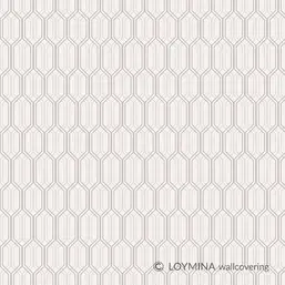  Loymina Clair CLR6 002