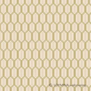  Loymina Clair CLR6 002/1 -  1