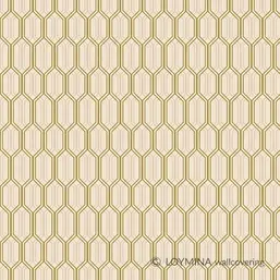  Loymina Clair CLR6 002/1