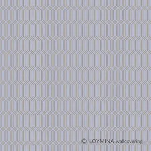  Loymina Clair CLR6 006 -  1