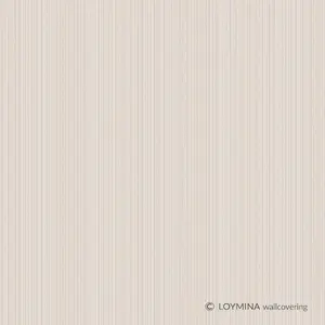  Loymina Clair CLR8 002 -  1