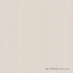  Loymina Clair CLR8 002