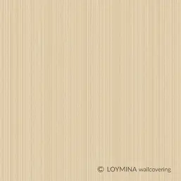  Loymina Clair CLR8 002/1
