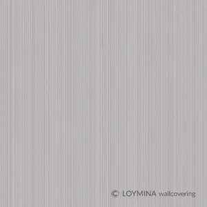  Loymina Clair CLR8 006 -  1