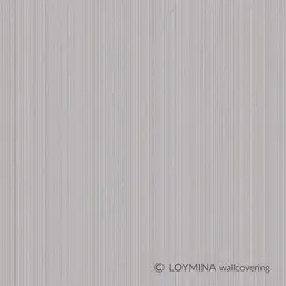  Loymina Clair CLR8 006