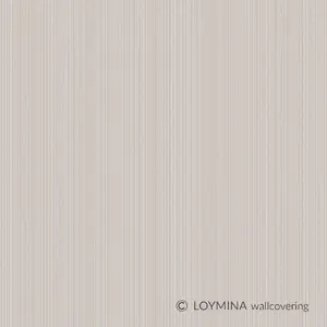  Loymina Clair CLR8 006/1 -  1
