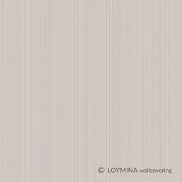  Loymina Clair CLR8 006/1