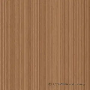 Loymina Clair CLR8 012 -  1