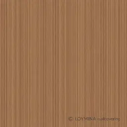  Loymina Clair CLR8 012