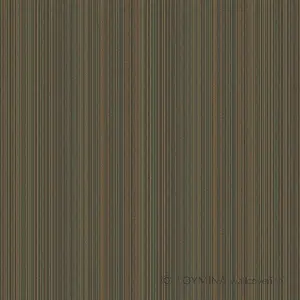 Обои Loymina Clair CLR8 012/1 - фото 1
