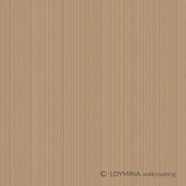  Loymina Clair CLR8 012/2 -  1