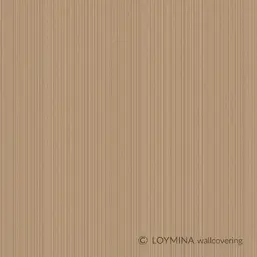  Loymina Clair CLR8 012/2