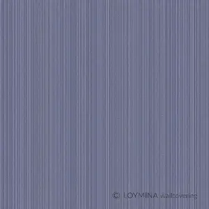  Loymina Clair CLR8 021 -  1