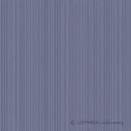  Loymina Clair CLR8 021