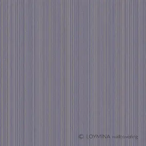  Loymina Clair CLR8 021/1 -  1