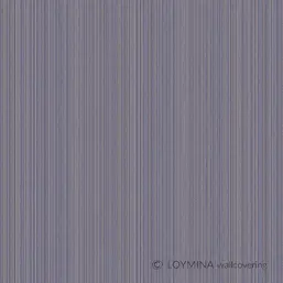  Loymina Clair CLR8 021/1