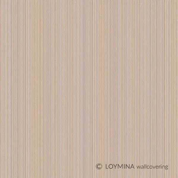  Loymina Clair CLR8 021/2 -  1