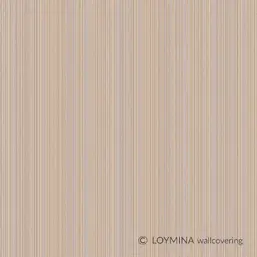  Loymina Clair CLR8 021/2