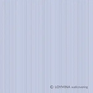  Loymina Clair CLR8 021/3 -  1