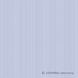  Loymina Clair CLR8 021/3