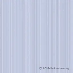  Loymina Clair CLR8 021/3
