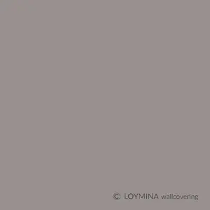  Loymina Clair CLR9 006 -  1