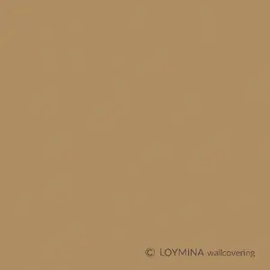  Loymina Clair CLR9 012 -  1