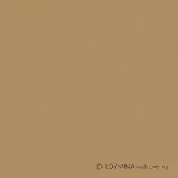  Loymina Clair CLR9 012