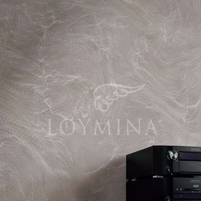  Loymina Illusion DM 033 -  2