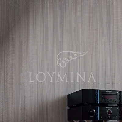  Loymina Illusion DM 035 -  2