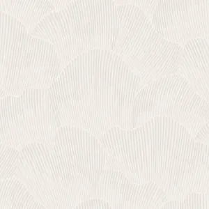  Loymina Equator QTR7 001-1 -  1