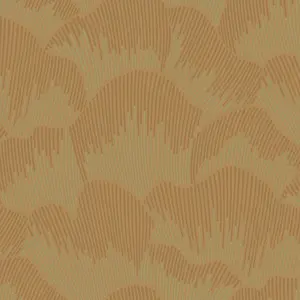  Loymina Equator QTR7 004-1 -  1